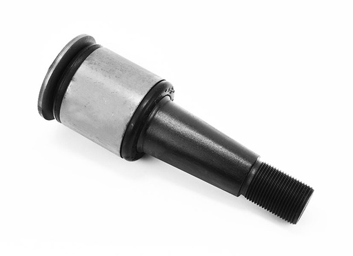 [1400005 SYD] BUJE SUSPENSION
