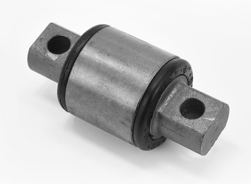 [1400004 SYD] BUJE SUSPENSION