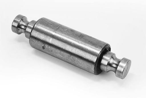 [1400010 SYD] BUJE SUSPENSION