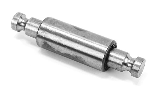 [1400009 SYD] BUJE SUSPENSION