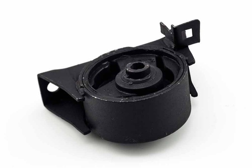 [2916116 SYD] SOPORTE DE MOTOR FRONTAL