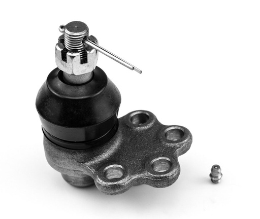 [40160-N8400 SYD] ROTULA INFERIOR
