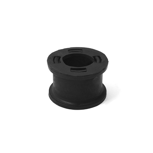 [G-102 SYD] GOMA DE CAJA DIRECCION