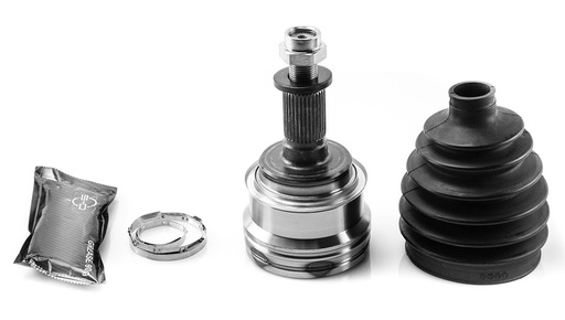 [CV-416 SYD] BALERO HOMOCINETICO ESPIGA RUEDA