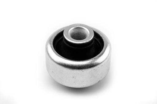 [1419002 SYD] BUJE INFERIOR GRANDE