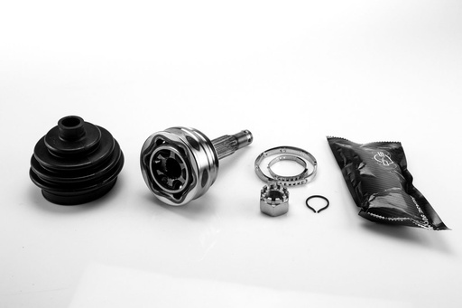 [CV-420 SYD] BALERO HOMOCINETICO ESPIGA RUEDA