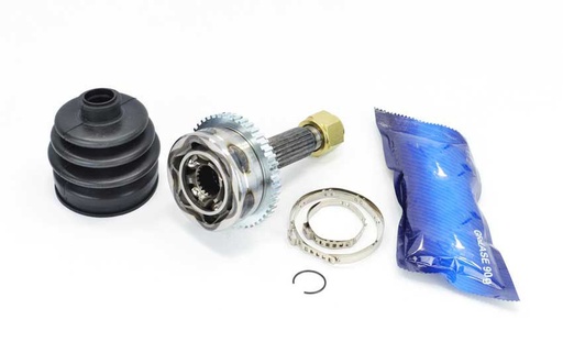 [CV-534 SYD] BALERO HOMOCINETICO ESPIGA RUEDA