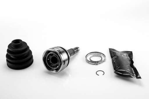 [CV-425 SYD] BALERO HOMOCINETICO ESPIGA RUEDA