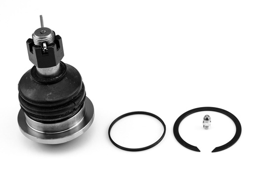 [40160-G5100 SYD] ROTULA INFERIOR