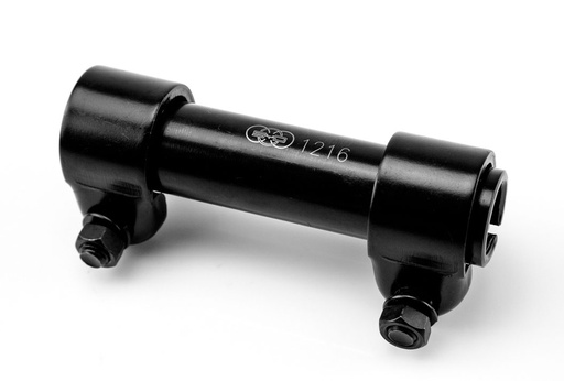 [ES-2079-S SYD] COPLE DIRECCION