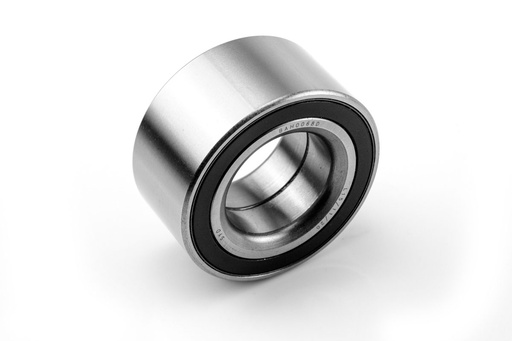 [2208003 SYD] BALERO DOBLE