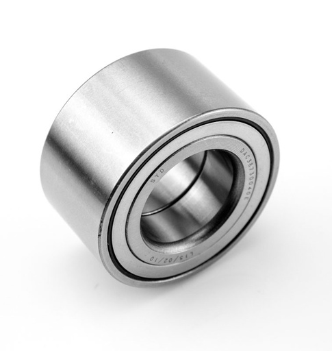 [2209004 SYD] BALERO DOBLE DELANTERO