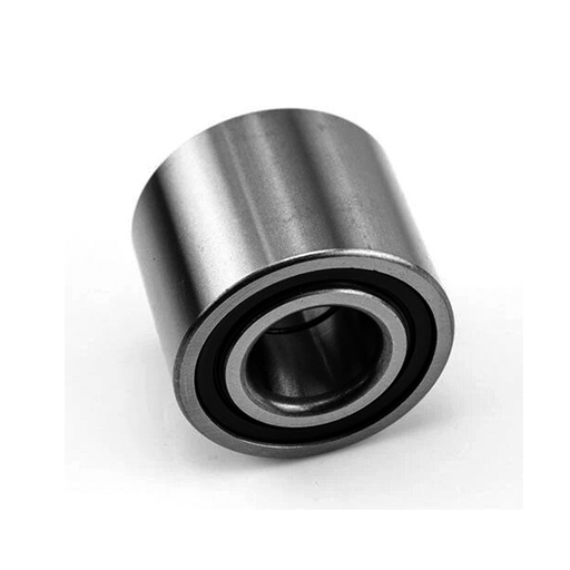 [2219001 SYD] BALERO DOBLE TRASERO