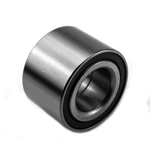 [559192-S SYD] BALERO DOBLE