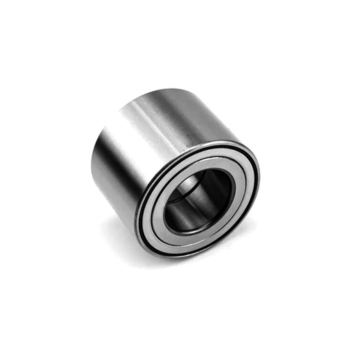 [2219002 SYD] BALERO DOBLE TRASERO