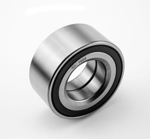 [2219003 SYD] BALERO DOBLE DELANTERO