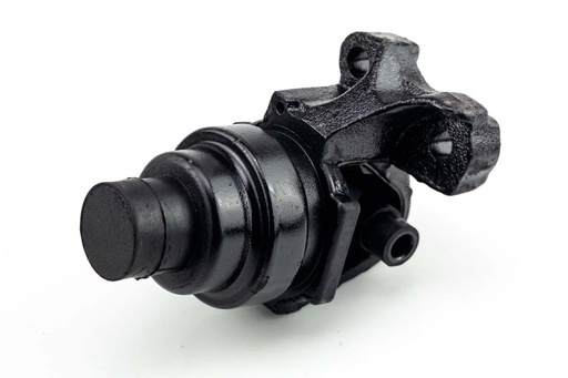 [2909011 SYD] SOPORTE DE MOTOR FRONTAL IZQUIERDO