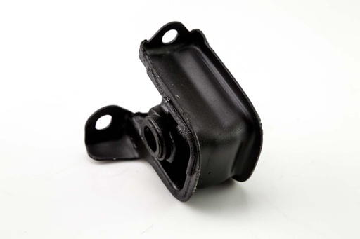 [2909017 SYD] SOPORTE DE MOTOR FRONTAL HIDRAULICO