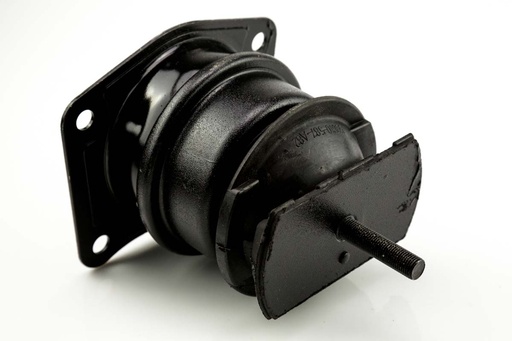 [2909044 SYD] SOPORTE DE MOTOR TRASERO
