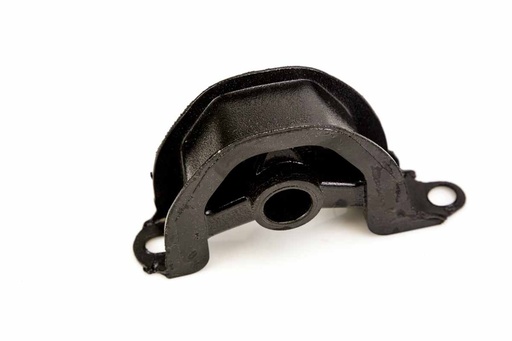 [2909024 SYD] SOPORTE DE MOTOR FRONTAL DERECHO