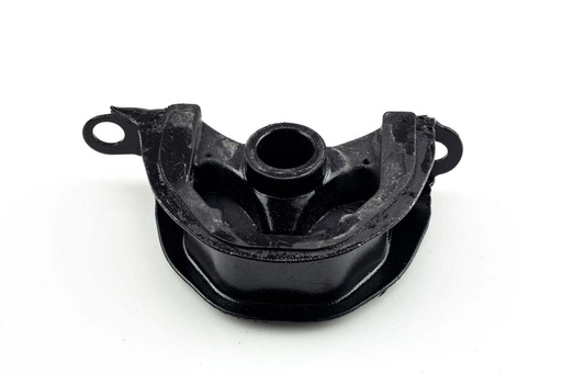 [2909009 SYD] SOPORTE DE MOTOR FRONTAL DERECHO