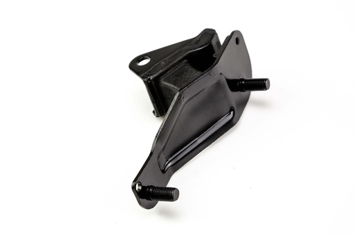 [2909046 SYD] SOPORTE DE MOTOR FRONTAL IZQUIERDO