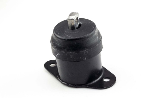 [2909052 SYD] SOPORTE DE MOTOR FRONTAL DERECHO