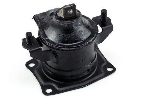 [2909082 SYD] SOPORTE DE MOTOR FRONTAL HIDRAULICO