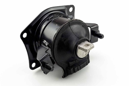 [2909050 SYD] SOPORTE DE MOTOR TRASERO
