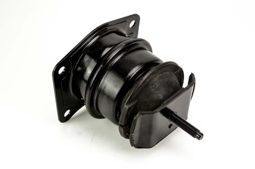 [2909049 SYD] SOPORTE DE MOTOR FRONTAL HIDRAULICO