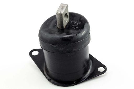 [2909080 SYD] SOPORTE DE MOTOR FRONTAL DERECHO