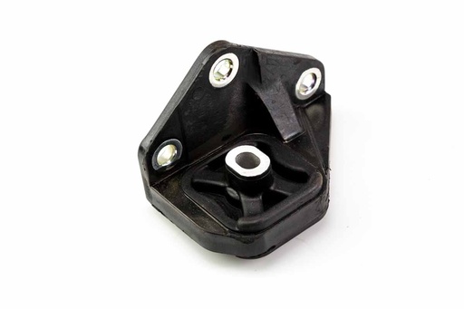 [2909058 SYD] SOPORTE