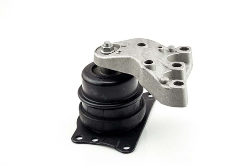 [2926040 SYD] SOPORTE DE MOTOR DERECHO