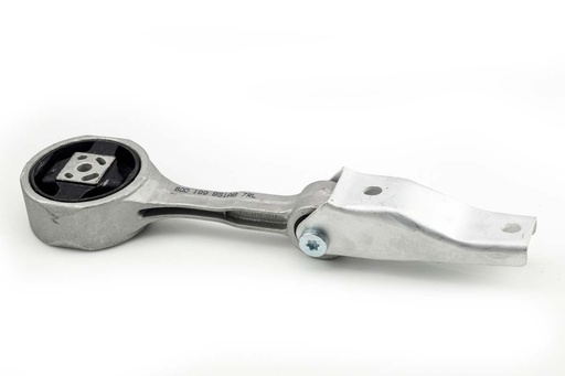 [2926041 SYD] SOPORTE DE MOTOR TRASERO