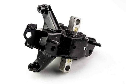 [2926065 SYD] SOPORTE DE TRANSMISION