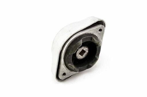 [2926046 SYD] SOPORTE