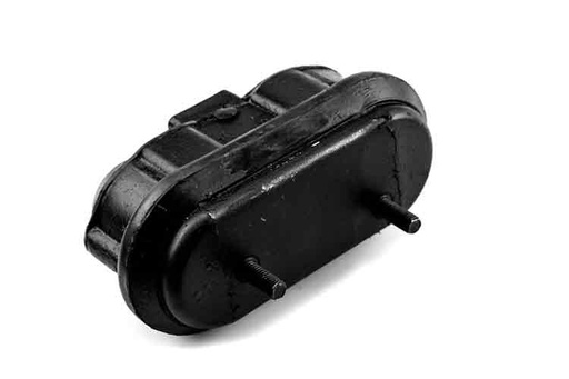 [2903030 SYD] SOPORTE DE MOTOR FRONTAL DERECHO