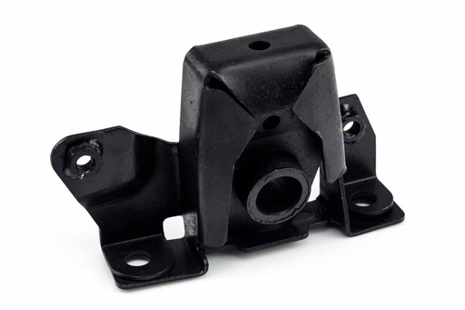[2903093 SYD] SOPORTE DE TRANSMISION