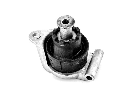 [2903136 SYD] SOPORTE DE MOTOR TRASERO