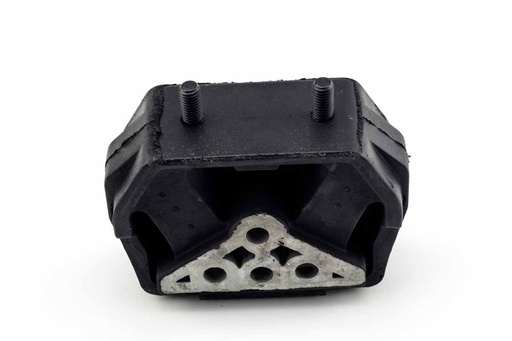 [2903156 SYD] SOPORTE DE MOTOR FRONTAL DERECHO