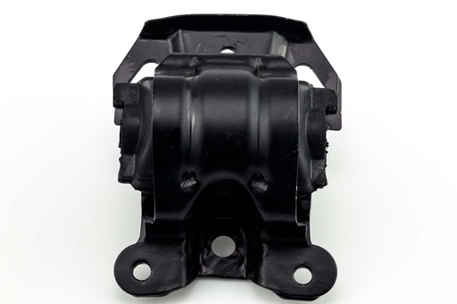 [2903076 SYD] SOPORTE DE MOTOR FRONTAL 