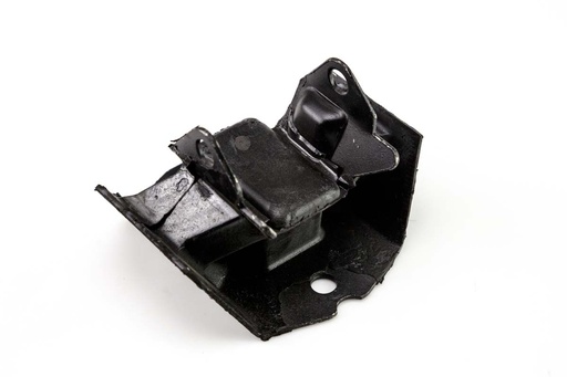 [2903082 SYD] SOPORTE DE MOTOR FRONTAL DERECHO