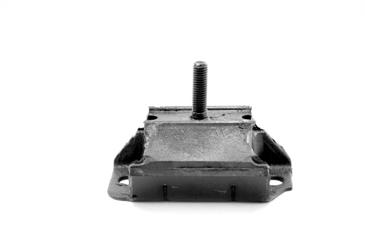 [SM2672 SYD] SOPORTE DE TRANSMISION
