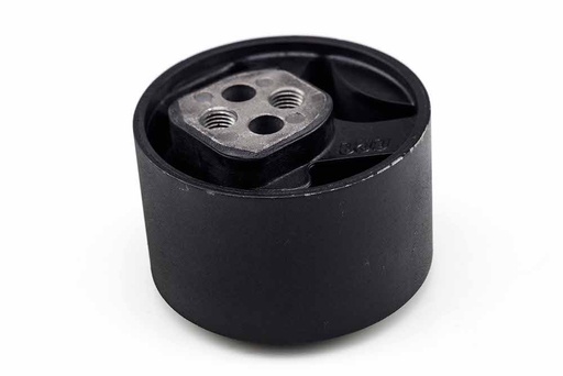 [2903055 SYD] REPUESTO DE SOPORTE DE MOTOR