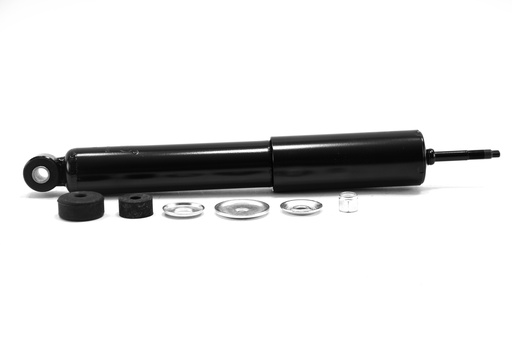 [7000456 SYD] AMORTIGUADOR DELANTERO GAS