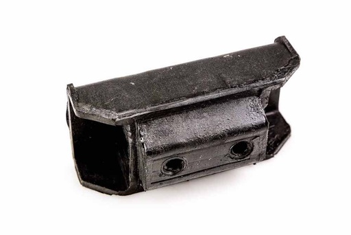 [2903015 SYD] SOPORTE DE TRANSMISION