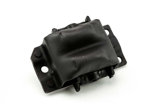 [2903031 SYD] SOPORTE DE MOTOR 