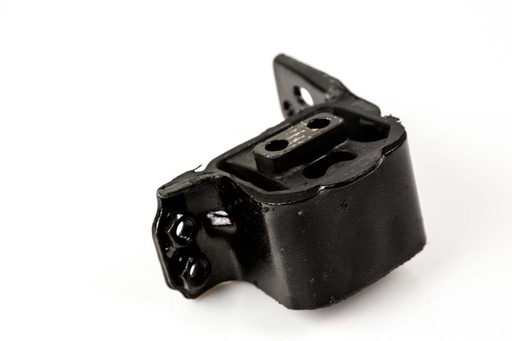 [2903086 SYD] SOPORTE DE MOTOR FRONTAL DERECHO
