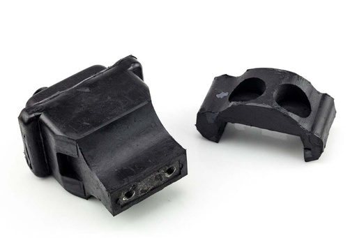 [2903044 SYD] REPUESTO DE SOPORTE DE MOTOR FRONTAL 