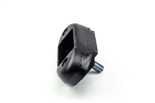 [2903100 SYD] SOPORTE DE MOTOR 4WD
